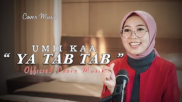 Thumbnail of YA TABTAB - NANCY AJRAM COVER UMII KAA