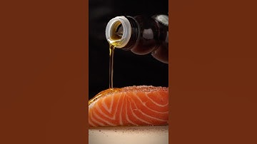 Amaranth Oil Benefits | Squalene, Vitamin E & Powerful Natural Wellness