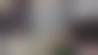 Viral Di TikTok Demo Tolak RUU Hak Cipta Kerja [Ada Cogan Oeey