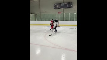 Retrieval - Slip - Quick Releases Shot