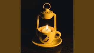 Coffee Lantern