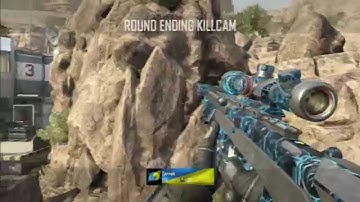 Zaroh | First for SoaR RC (H) @SoaR
