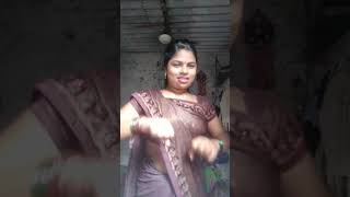 #namariy kamariya me khosh Deb mohini Patel mg new status video Samer shing song#