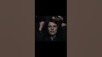 "The Government Wouldn