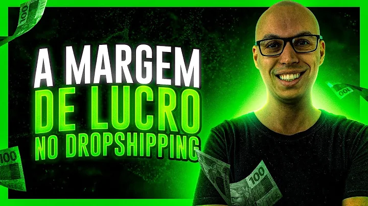 Aumente sua margem de lucro no dropshipping com estas dicas!