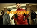 Ngb ex  warzone official shotbypj