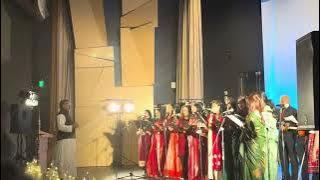 Download lagu Tum Tum Tarararum