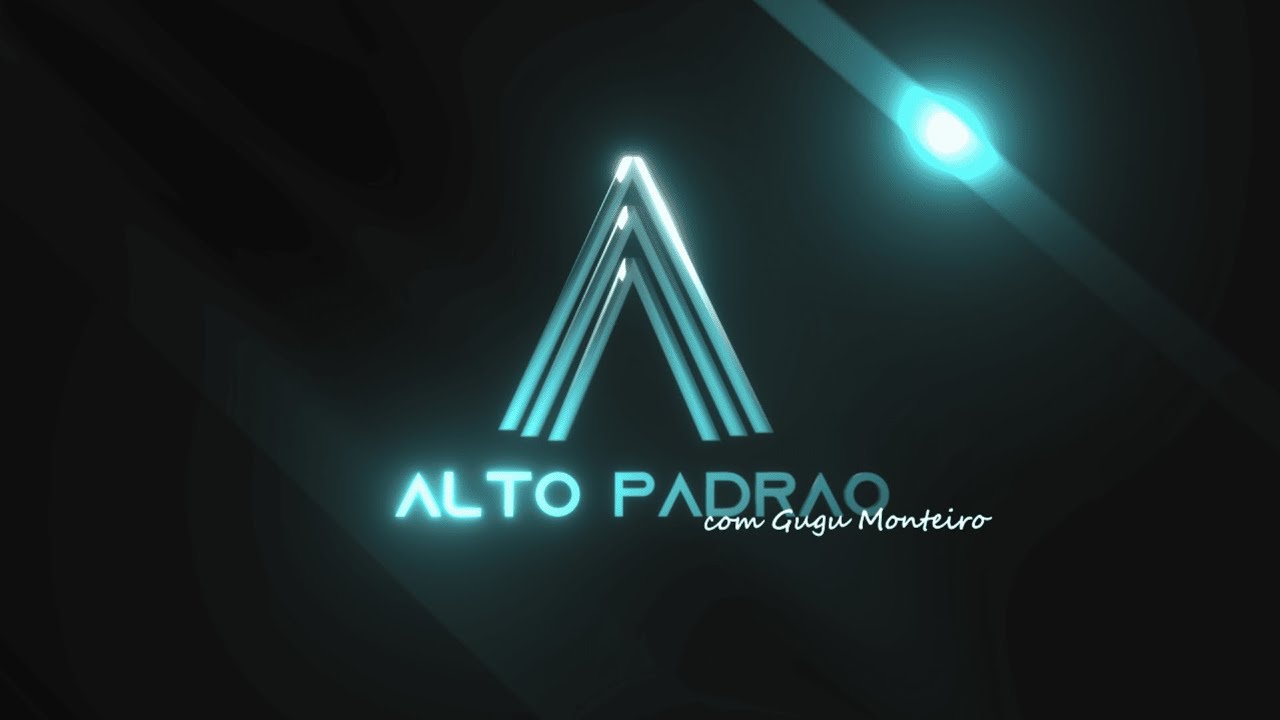 ALTO PADRÃO -  29/06/2026