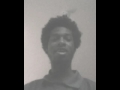 T-Stackx (East Coast Nigga On A West Coast Beat)