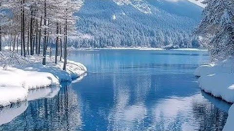 autumn music, autumn jazz, Sleeping music for deep sleeping, deep sleep music, sleeping music