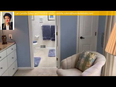 30 Shadow Wood Drive, Amherst, NY home video tour
