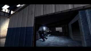 App Clip Adrenaline Looks By Gr1Me