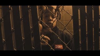 Zion I x DJ Fresh - Vision Quest (Official Music Video)