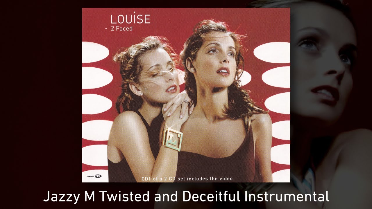 米2discs 12 Various Twisted Secrets - Songs DJ&amp;#039;s Love... And Love To Keep From Other DJ&amp;#039;s TW12936 Twisted America Records /00500 Twisted Secrets, Vol. 2 (More Songs DJ's Love And Love To