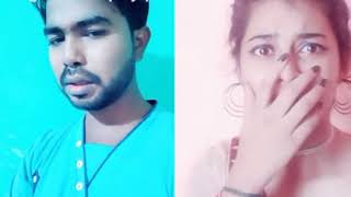 Tu bewafa hai jo me jaan jata