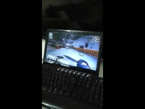 Zula Europe Lunching Laptop Vs Pc Wichone Is Faster Youtube
