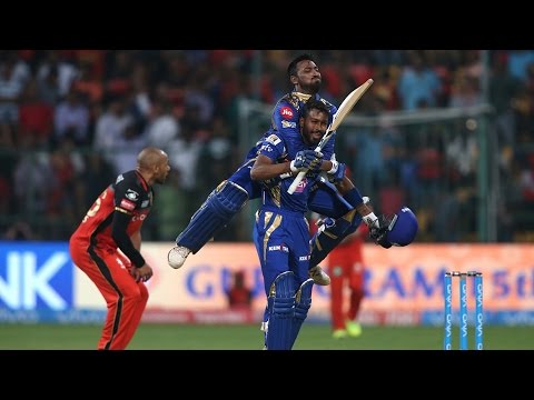 march-day-review-|-rcb-v-mi-|-ipl-2017