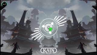Light It Up - Robin Hustin&TobiMorrow&Jex ♪ || BGM抖音2021最火歌曲 | 抖音熱門 | 抖音 | TikTok