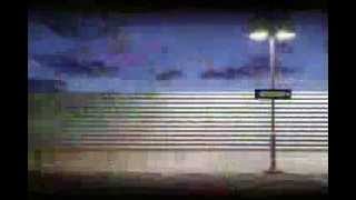 Bespoke HDRI & Backplate Photography