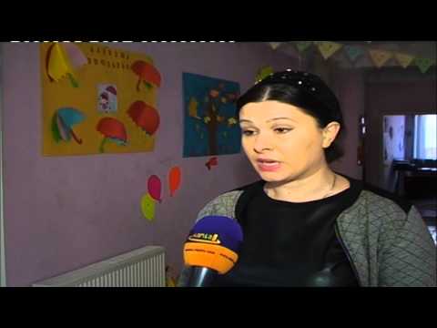 ბაგა-ბაღების გაერთიანების წარმომადგენლები  მშობელთა საბჭოს წარმომადგენლებს შეხვდნენ