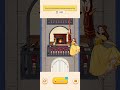 Help the beautiful lady leave the ancient castle || Brain Puzzle 3 || Castle Escape || Level 18