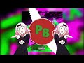 KIDS RAVE POLAND PUMP Bassboosted 