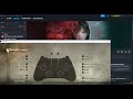SILENT HILL f: Fix PS5 DualSense Showing Xbox Layout On PC