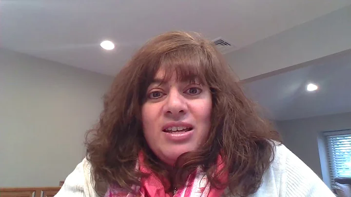 Why Should I Fill Out FAFSA   By College Financial Prep