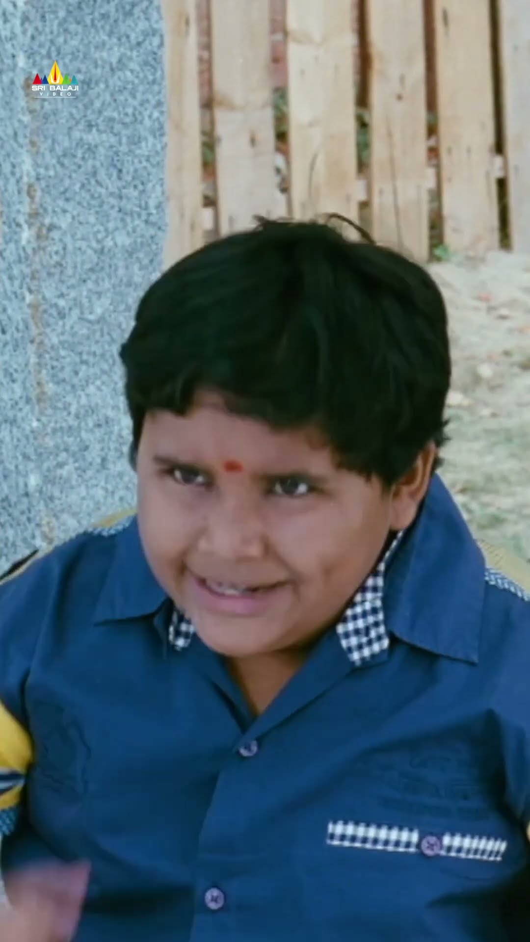 Ganesh Makes Fun on Skanda Ashok | #charulatha | #comedy | #shorts | #ytshorts | #youtubeshorts