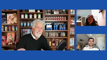 License Your Idea or Invention with Stephen Key of InventRight