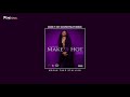 Megan Thee Stallion - Intro (ChopNotSlop Remix)