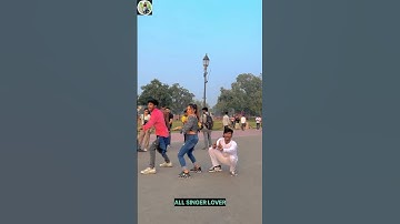 तेरी कमर का कमरा होरया स थोड़ी चाल्या कर तू Slow र ब्याह पाछे जब Make Up उतरया निकली असली कल्लो र