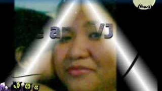 PHOTO VCD ALBUM