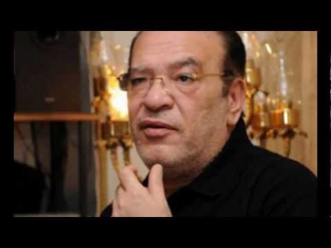 وفاة الفنان صلاح عبدالله كدبة شاهد من عمل ذالك