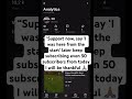 Please 🙏🏽 subscribe to my channel even 50 subscribers #football #subscribe #subscribe #burundi
