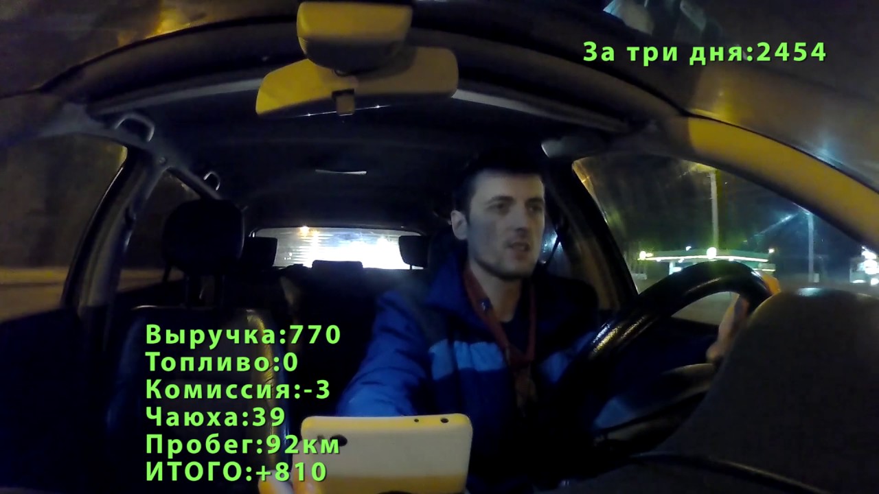 Лайф такси киев