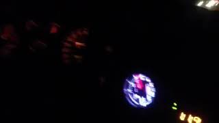 1g dsm 16g e85