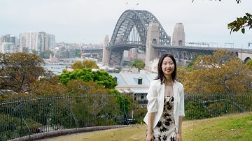 Yan Gu  (❁´◡`❁)  