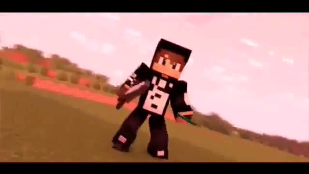 скачать интро без текста скачать 32 бесплатное интро без текста ( free intro no text ) minecraft +.