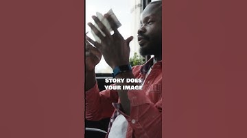 Visual Marketing Strategies. Turn Facebook Into a Lead Machine: https://facebook101.gr-site.com/