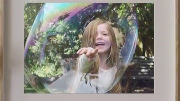 Panasonic LUMIX G7 Mirrorless Camera - Never Miss That Moment Again