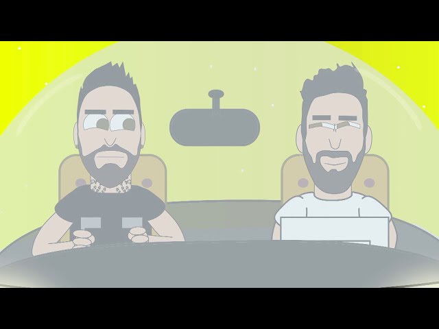 thumbnail img16x9