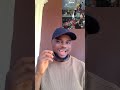 can arsenal make it 3/3