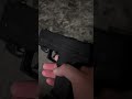New EDC Clip Byrna EP ! #family #amazing #personaldefense #selfcare