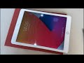 Anyone can replace their iPad Air 2 battery themselves by