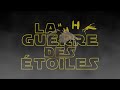 Vlog salon la guerre des etoiles  carcassonne