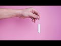 The shocking truth about tampon testing