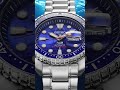 Seiko Prospex Diver's Watch Padi 60th Anniversary HBB002 Limited Edition