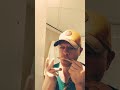 Dan moi harp beatbox #harp #viral #music #musicalinstrument #musicharp