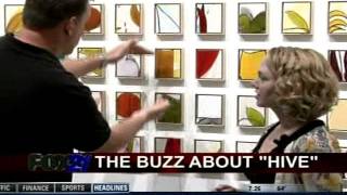 The buzz about 'Hive:' part 2